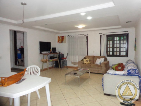 Imagem Sobrado com 2 Quartos à Venda, 110 m² em Balneario Praia Do Perequê - Guarujá Imagem Sobrado com 2 Quartos à Venda, 110 m² em Balneario Praia Do Perequê - Guarujá