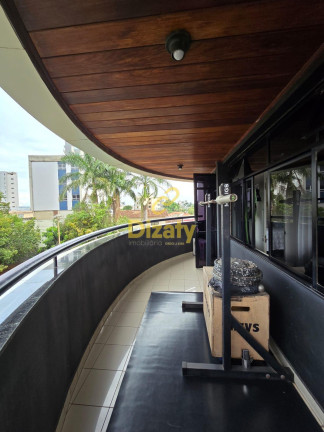 Imagem Apartamento com 4 Quartos à Venda, em Centro - Sete Lagoas Imagem Apartamento com 4 Quartos à Venda, em Centro - Sete Lagoas
