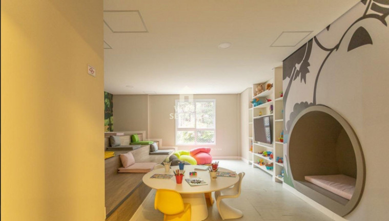 Imagem Apartamento com 2 Quartos à Venda, 68 m² em Vila Ipojuca - São Paulo Imagem Apartamento com 2 Quartos à Venda, 68 m² em Vila Ipojuca - São Paulo
