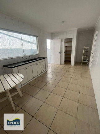 Imagem Casa de Condomínio com 3 Quartos à Venda, 390 m² em Parque São Paulo - Cotia Imagem Casa de Condomínio com 3 Quartos à Venda, 390 m² em Parque São Paulo - Cotia
