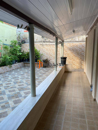 Imagem Casa com 4 Quartos à Venda, 223 m² em Residencial Mantiqueira - Poços De Caldas Imagem Casa com 4 Quartos à Venda, 223 m² em Residencial Mantiqueira - Poços De Caldas