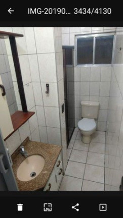Imagem Apartamento com 2 Quartos à Venda, 47 m² em Vila Tatetuba - São José Dos Campos Imagem Apartamento com 2 Quartos à Venda, 47 m² em Vila Tatetuba - São José Dos Campos