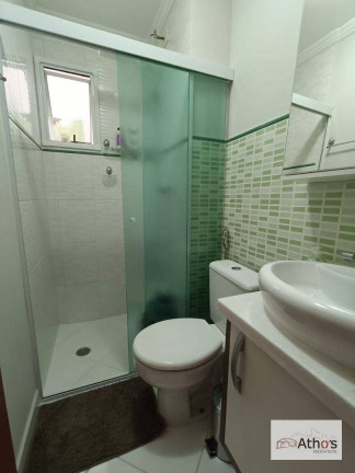 Imagem Apartamento com 2 Quartos à Venda, 71 m² em Centro - Indaiatuba Imagem Apartamento com 2 Quartos à Venda, 71 m² em Centro - Indaiatuba
