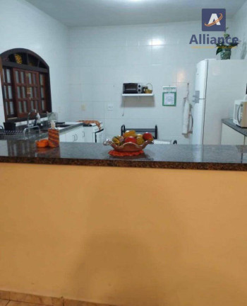 Imagem Chácara com 3 Quartos à Venda, 25.000 m² em Bairro Do Pinhal - Itatiba