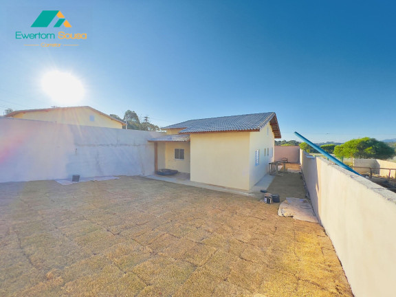 Imagem Casa com 2 Quartos à Venda, 94 m² em Canjica (terra Preta) - Mairiporã Imagem Casa com 2 Quartos à Venda, 94 m² em Canjica (terra Preta) - Mairiporã
