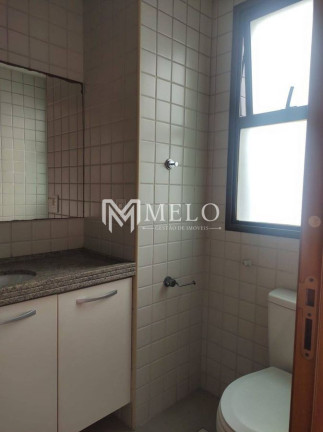 Imagem Apartamento com 4 Quartos à Venda, 152 m² em Ilha Do Retiro - Recife