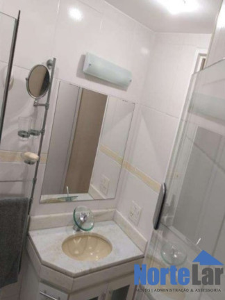 Imagem Apartamento com 2 Quartos à Venda, 84 m² em Parque Mandaqui - São Paulo Imagem Apartamento com 2 Quartos à Venda, 84 m² em Parque Mandaqui - São Paulo