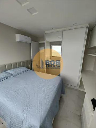 Imagem Apartamento com 3 Quartos à Venda, 91 m² em Boa Viagem - Recife Imagem Apartamento com 3 Quartos à Venda, 91 m² em Boa Viagem - Recife