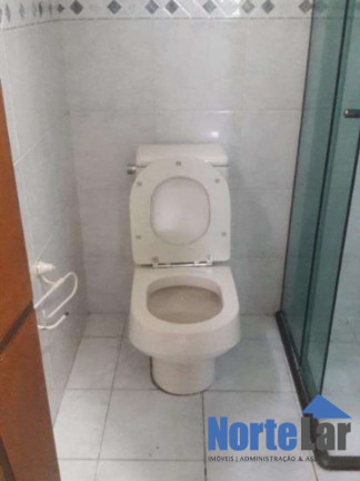 Imagem Apartamento com 3 Quartos à Venda, 60 m² em Vila Amélia - São Paulo Imagem Apartamento com 3 Quartos à Venda, 60 m² em Vila Amélia - São Paulo