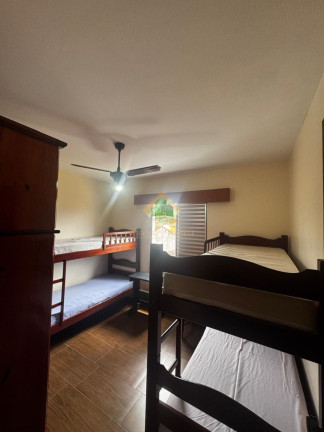 Imagem Apartamento com 2 Quartos à Venda, 67 m² em Barra Da Lagoa - Ubatuba