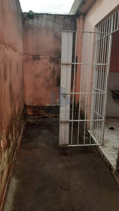 Imagem Casa com 2 Quartos à Venda, 97 m² em Mutuá - São Gonçalo
