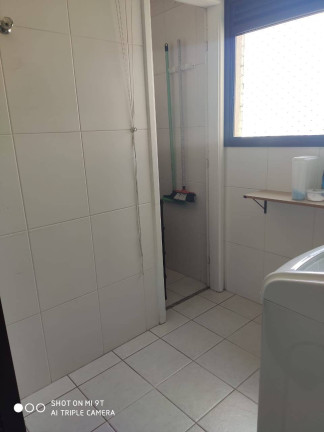 Imagem Apartamento com 3 Quartos à Venda, 72 m² em Mooca - São Paulo Imagem Apartamento com 3 Quartos à Venda, 72 m² em Mooca - São Paulo