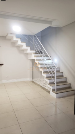 Imagem Casa com 2 Quartos à Venda, 135 m² em Portal De Minas - São José Dos Campos Imagem Casa com 2 Quartos à Venda, 135 m² em Portal De Minas - São José Dos Campos