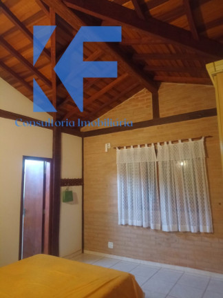 Imagem Imóvel com 2 Quartos à Venda, 120 m² em Vista Alegre - Vinhedo Imagem Imóvel com 2 Quartos à Venda, 120 m² em Vista Alegre - Vinhedo
