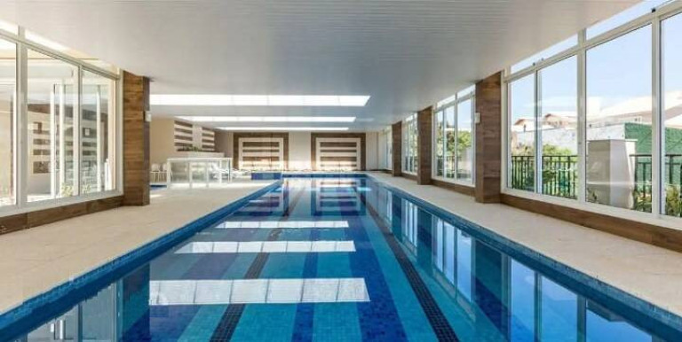Imagem Apartamento com 3 Quartos à Venda, 100 m² em Jardim Trevo - Jundiaí Imagem Apartamento com 3 Quartos à Venda, 100 m² em Jardim Trevo - Jundiaí
