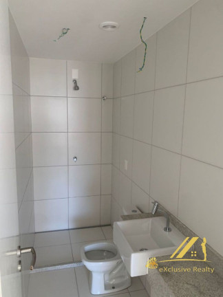 Imagem Imóvel com 1 Quarto à Venda, 50 m² em Graça - Salvador