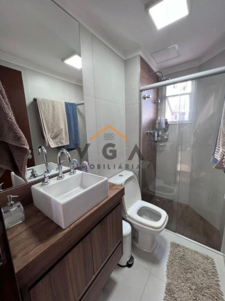 Imagem Apartamento com 3 Quartos à Venda, 72 m² em Vila Carrão - São Paulo Imagem Apartamento com 3 Quartos à Venda, 72 m² em Vila Carrão - São Paulo