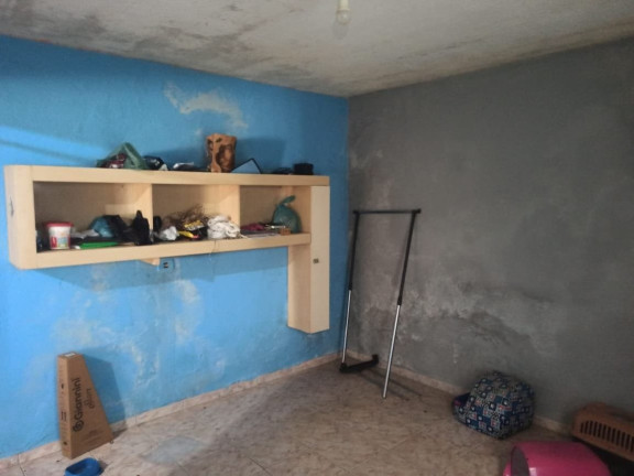 Imagem Casa com 2 Quartos à Venda, 125 m² em Alto Da Boa Vista - Mauá Imagem Casa com 2 Quartos à Venda, 125 m² em Alto Da Boa Vista - Mauá