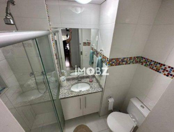 Imagem Imóvel com 3 Quartos à Venda, 65 m² em Vila Andrade - São Paulo Imagem Imóvel com 3 Quartos à Venda, 65 m² em Vila Andrade - São Paulo