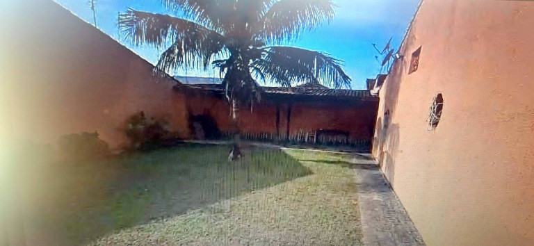 Imagem Casa com 3 Quartos à Venda, 151 m² em Balneário Três Marias - Peruíbe Imagem Casa com 3 Quartos à Venda, 151 m² em Balneário Três Marias - Peruíbe