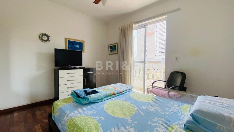 Imagem Sobrado com 4 Quartos à Venda, 248 m² em Vila Cordeiro - São Paulo Imagem Sobrado com 4 Quartos à Venda, 248 m² em Vila Cordeiro - São Paulo