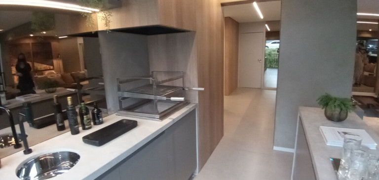 Imagem Apartamento com 4 Quartos à Venda, 145 m² em Vila Clementino - São Paulo Imagem Apartamento com 4 Quartos à Venda, 145 m² em Vila Clementino - São Paulo