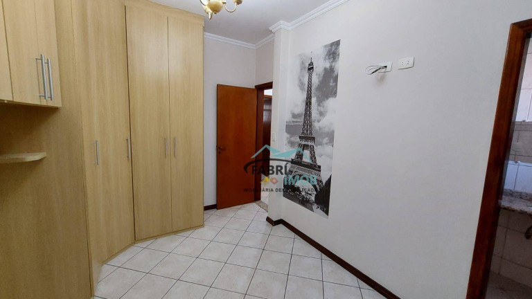Imagem Apartamento com 3 Quartos à Venda, 110 m² em Jardim Prestes De Barros - Sorocaba Imagem Apartamento com 3 Quartos à Venda, 110 m² em Jardim Prestes De Barros - Sorocaba