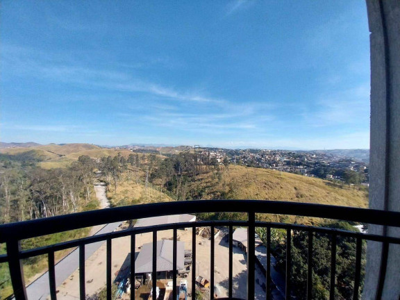 Imagem Cobertura com 3 Quartos à Venda, 208 m² em Bela Vista - Volta Redonda Imagem Cobertura com 3 Quartos à Venda, 208 m² em Bela Vista - Volta Redonda
