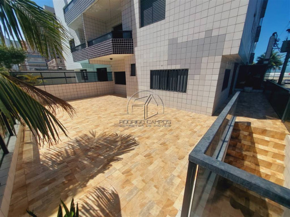 Imagem Sala Comercial para Alugar, 70 m² em Tupi - Praia Grande Imagem Sala Comercial para Alugar, 70 m² em Tupi - Praia Grande