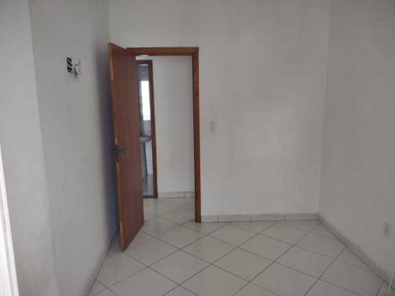 Imagem Apartamento com 2 Quartos para Alugar, em Boqueirão - Praia Grande Imagem Apartamento com 2 Quartos para Alugar, em Boqueirão - Praia Grande