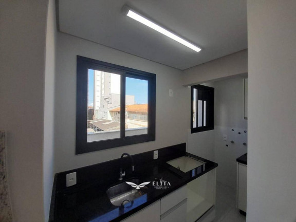 Imagem Apartamento com 2 Quartos à Venda, 84 m² em Centro - Balneário Piçarras