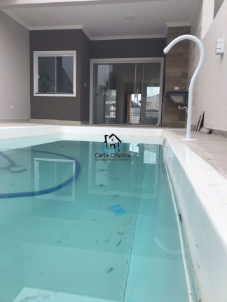 Imagem Casa com 3 Quartos à Venda, 96 m² em Balneário Canoas - Pontal Do Paraná Imagem Casa com 3 Quartos à Venda, 96 m² em Balneário Canoas - Pontal Do Paraná