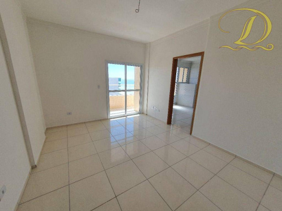 Imagem Apartamento com 2 Quartos à Venda, 82 m² em Jardim Real - Praia Grande
