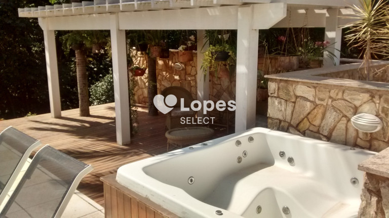 Imagem Imóvel com 6 Quartos à Venda, 1.200 m² em Village Sans Souci - Valinhos Imagem Imóvel com 6 Quartos à Venda, 1.200 m² em Village Sans Souci - Valinhos