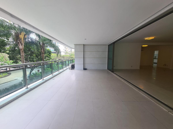 Imagem Apartamento com 4 Quartos à Venda, 289 m² em Barra Da Tijuca - Rio De Janeiro Imagem Apartamento com 4 Quartos à Venda, 289 m² em Barra Da Tijuca - Rio De Janeiro