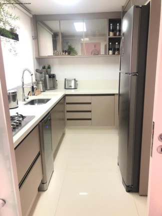 Imagem Casa com 3 Quartos à Venda, 140 m² em Santa Felicidade - Curitiba