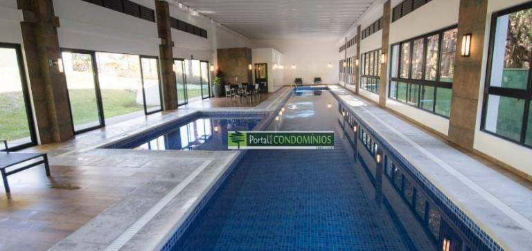 Imagem Terreno à Venda, 2.677 m² em Augusta - Curitiba