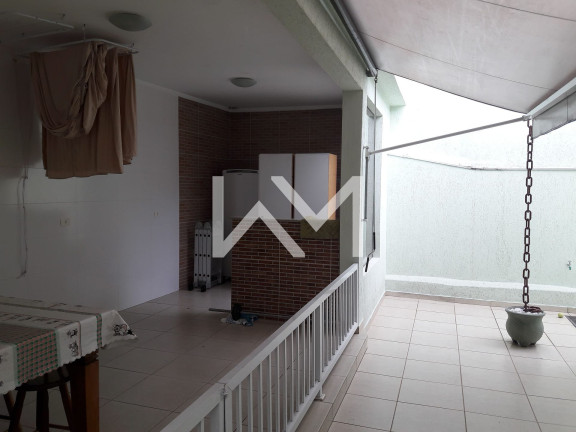 Imagem Casa com 3 Quartos à Venda, 400 m² em Vila Rosália - Guarulhos Imagem Casa com 3 Quartos à Venda, 400 m² em Vila Rosália - Guarulhos