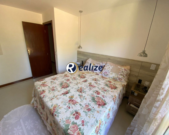 Imagem Casa com 4 Quartos à Venda, 350 m² em Nova Guarapari - Guarapari Imagem Casa com 4 Quartos à Venda, 350 m² em Nova Guarapari - Guarapari