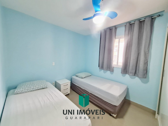 Imagem Apartamento com 2 Quartos à Venda, 76 m² em Praia Do Morro - Guarapari Imagem Apartamento com 2 Quartos à Venda, 76 m² em Praia Do Morro - Guarapari