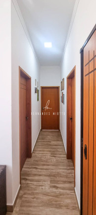 Imagem Casa de Condomínio com 4 Quartos à Venda, 300 m² em Gran Ville São Venâncio - Itupeva