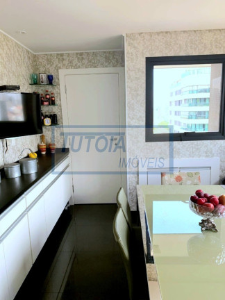 Imagem Apartamento com 3 Quartos à Venda, 278 m² em Aclimação - São Paulo Imagem Apartamento com 3 Quartos à Venda, 278 m² em Aclimação - São Paulo