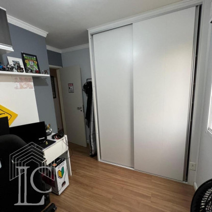 Imagem Apartamento com 3 Quartos à Venda, 70 m² em Saúde - São Paulo Imagem Apartamento com 3 Quartos à Venda, 70 m² em Saúde - São Paulo