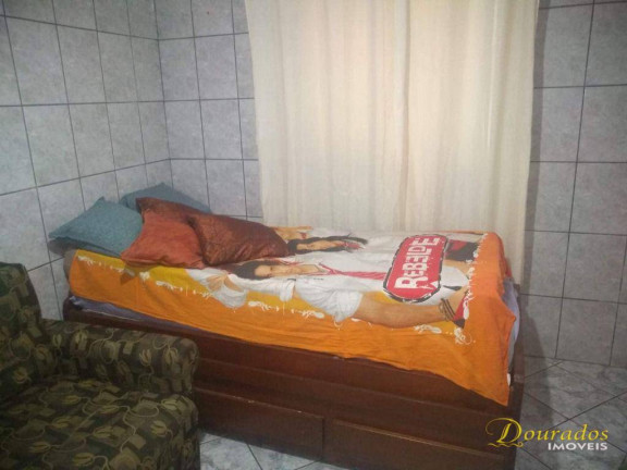 Imagem Kitnet com 1 Quarto à Venda, 18 m² em Ocian - Praia Grande Imagem Kitnet com 1 Quarto à Venda, 18 m² em Ocian - Praia Grande