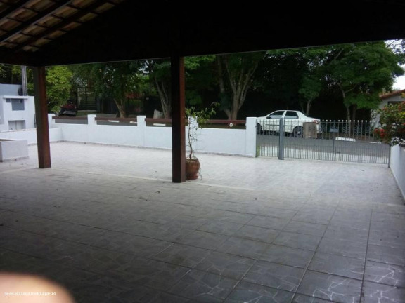 Imagem Casa à Venda, em Haras Bela Vista - Vargem Grande Paulista Imagem Casa à Venda, em Haras Bela Vista - Vargem Grande Paulista