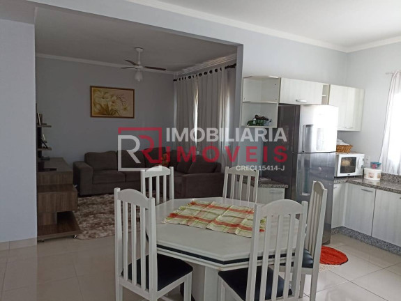 Imagem Casa com 3 Quartos à Venda, 300 m² em Jardim Amazônia - Lucas Do Rio Verde Imagem Casa com 3 Quartos à Venda, 300 m² em Jardim Amazônia - Lucas Do Rio Verde