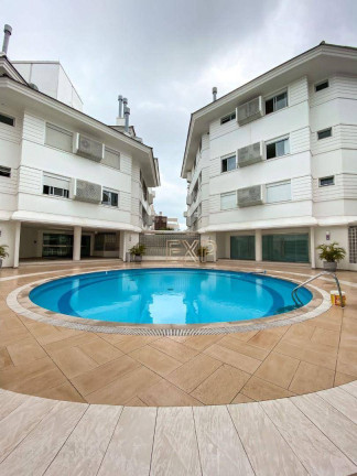 Imagem Apartamento com 3 Quartos à Venda, 116 m² em Jurerê Internacional - Florianópolis Imagem Apartamento com 3 Quartos à Venda, 116 m² em Jurerê Internacional - Florianópolis