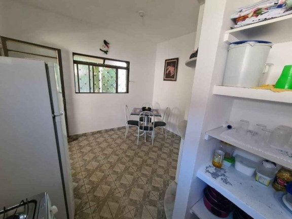 Imagem Imóvel com 3 Quartos à Venda, 110 m² em São Gonçalo - Taubate Imagem Imóvel com 3 Quartos à Venda, 110 m² em São Gonçalo - Taubate