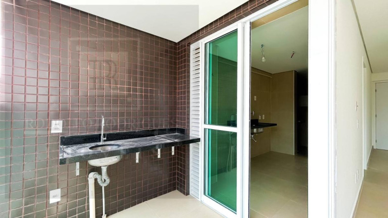 Imagem Apartamento com 3 Quartos à Venda, 117 m² em Aldeota - Fortaleza Imagem Apartamento com 3 Quartos à Venda, 117 m² em Aldeota - Fortaleza