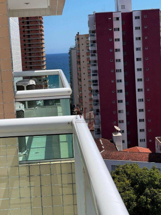 Imagem Apartamento com 2 Quartos à Venda, 85 m² em Canto Do Forte - Praia Grande Imagem Apartamento com 2 Quartos à Venda, 85 m² em Canto Do Forte - Praia Grande